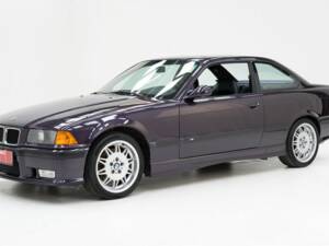 Image 1/15 of BMW M3 (1994)