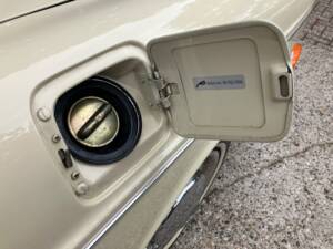 Image 21/34 of Volkswagen 1600 (1972)