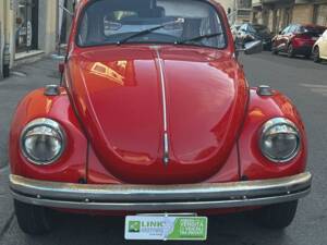 Image 4/10 of Volkswagen Beetle 1302 (1972)