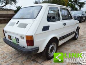 Immagine 6/10 di FIAT 126 (1978)