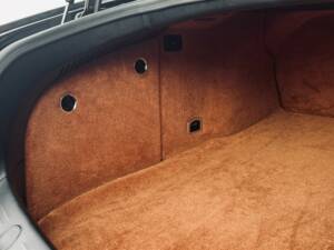 Bild 32/51 von Bentley Continental GT Speed (2008)