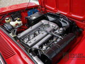 Imagen 19/50 de Alfa Romeo Giulia GT 1300 Junior (1975)