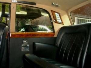 Bild 9/13 von Rolls-Royce Silver Shadow I (1967)