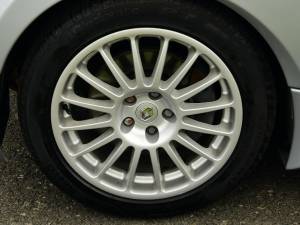 Image 22/50 of Renault Clio II V6 (1900)