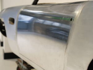 Bild 13/15 von Aston Martin DB 6 (1967)