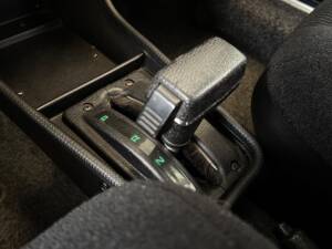 Image 31/85 de Volvo 66 (1980)