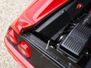Afbeelding 33/50 van Ferrari F 355 Challenge (1995)