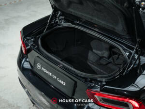 Image 13/24 of Abarth 124 Spider (2017)