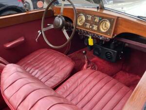 Image 4/6 of Riley 2,5 Liter RMD (1950)