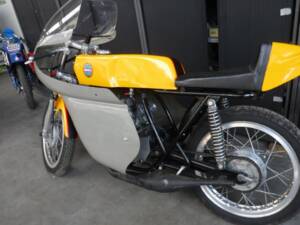 Image 16/18 de Benelli DUMMY (1969)