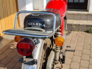 Bild 10/11 von Gilera DUMMY (1974)