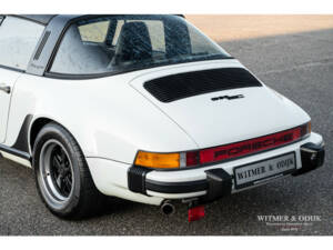 Bild 21/27 von Porsche 911 SC 3.0 (1983)