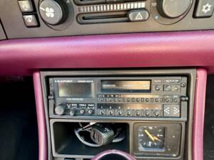 Image 56/84 of Porsche 968 (1992)