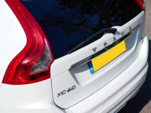 Image 8/50 of Volvo XC60 T5 (2013)