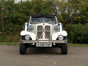 Image 7/50 of Beauford Serie 3 (2010)