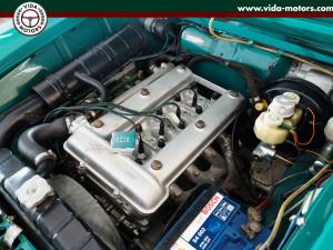 Bild 27/40 von Alfa Romeo Giulia Super 1.3 (1974)