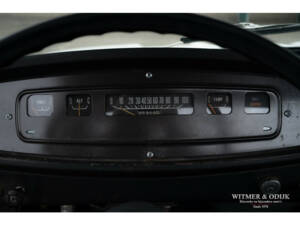 Bild 15/28 von Dodge D 100 (1968)