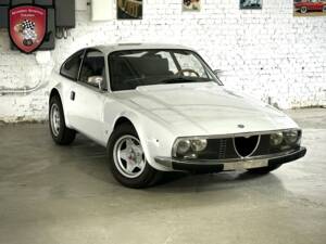 Image 49/50 de Alfa Romeo Junior Zagato GT 1600 (1973)