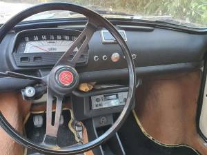 Immagine 15/29 di FIAT 500 L (1972)