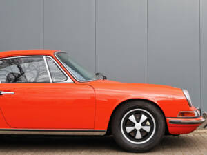 Afbeelding 5/54 van Porsche 911 2.0 S (1968)