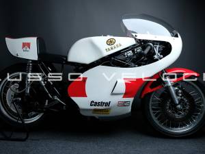 Immagine 1/17 di Yamaha DUMMY (1975)