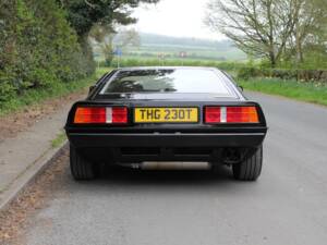Bild 5/15 von Lotus Esprit S2 (1979)