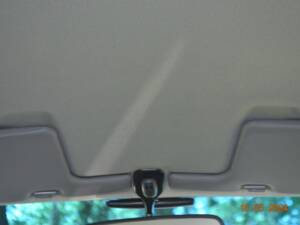 Image 10/38 of Mazda 626 2.0i (1994)