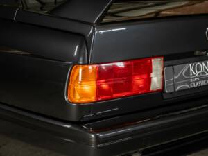Image 16/65 of BMW M3 (1986)