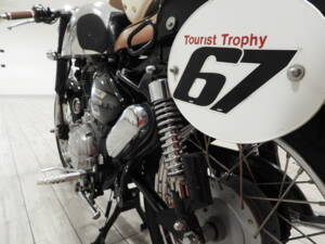 Imagen 13/14 de Royal Enfield DUMMY (2012)