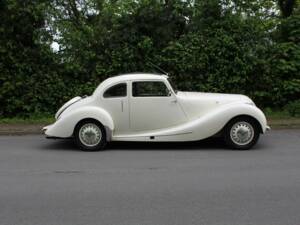 Image 7/18 de Bristol 400 (1948)