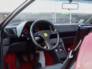 Image 3/43 of Ferrari 348 Spider (1995)