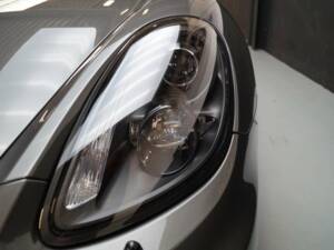 Image 35/50 of Porsche Boxster Spyder (2016)