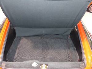 Afbeelding 26/35 van Porsche 928 S4 (1989)
