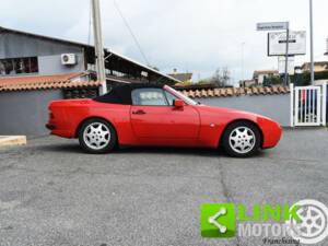 Image 4/10 of Porsche 944 S2 (1991)