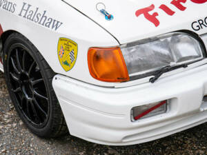 Image 13/50 of Ford Sierra RS Cosworth (1988)