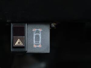 Image 33/50 of Alfa Romeo Giulia Nuova Super 1300 (1974)
