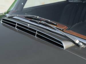 Immagine 33/50 di Mercedes-Benz 280 SL (1969)
