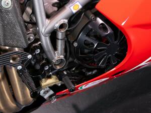 Imagen 31/50 de Ducati DUMMY (1999)