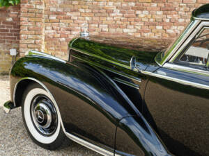 Bild 37/50 von Mercedes-Benz 300 Sc (1957)