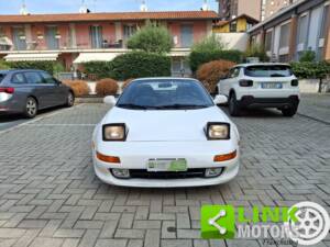 Image 5/10 of Toyota MR2 2.0 Turbo (1992)