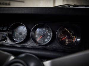 Image 55/98 de Opel Kadett 1,1 SR Rallye (1968)