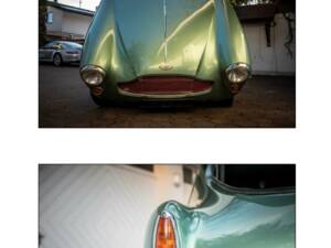 Bild 35/37 von Aston Martin DB 2&#x2F;4 Mk III (1958)