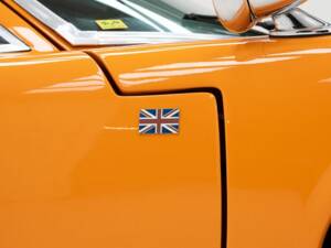 Immagine 14/15 di Lotus Europa Twin Cam (1972)