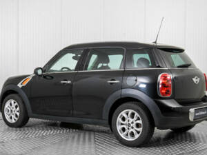 Bild 6/50 von Mini One Countryman (2011)