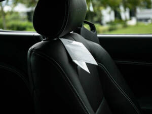 Imagen 33/38 de Jaguar XK 4.2 (2008)