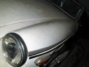 Afbeelding 24/46 van MG MGB (1971)