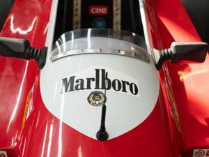 Image 12/50 of Alfa Romeo Formula Alfa Boxer (1987)