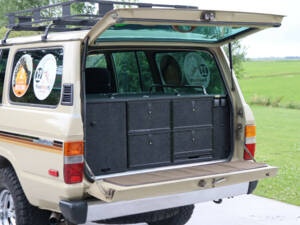Bild 12/50 von Toyota Land Cruiser FJ 60 (1984)