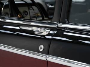 Bild 8/15 von Dodge Coronet Lancer (1956)