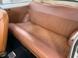 Imagen 6/13 de FIAT 850 Coupe (1965)